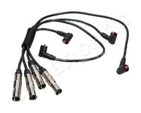 JAPANPARTS IC-0905 - Juego de cables de encendido