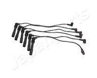 JAPANPARTS IC-0910 - Juego de cables de encendido