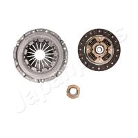 JAPANPARTS KF-H74 - Kit de embrague