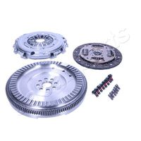 JAPANPARTS KV-FO01M - Kit de embrague