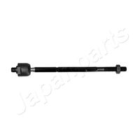 JAPANPARTS RD-916 - Articulación axial, barra de acoplamiento