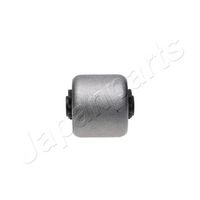 JAPANPARTS RU-3152 - Suspensión, Brazo oscilante