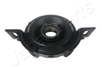 JAPANPARTS RU-2827 - Cojinete, soporte intermedio del árbol de transmisión