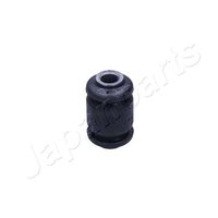 JAPANPARTS RU-K150 - Suspensión, Brazo oscilante