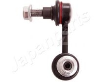 JAPANPARTS SI-934 - Estabilizador, suspensión