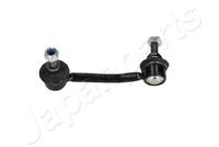 JAPANPARTS SI-937L - Estabilizador, suspensión