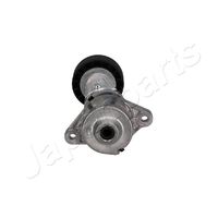 JAPANPARTS TS-H11 - Brazo tensor, correa poli V