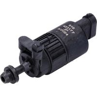 JAPANPARTS WP-918 - Bomba de agua de lavado, lavado de parabrisas