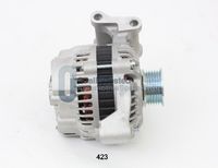 JAPANPARTS ALM423JM - Alternador