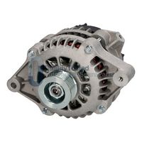 JAPANPARTS AL-988JM - Alternador