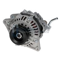 JAPANPARTS ALC976JM - Alternador