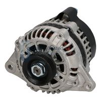 JAPANPARTS ALC982JM - Alternador