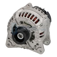 JAPANPARTS ALD300JM - Alternador