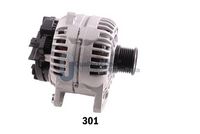 JAPANPARTS ALD301JM - Alternador