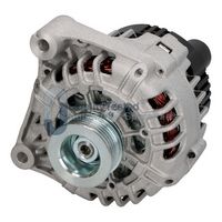 JAPANPARTS ALH301JM - Alternador