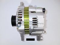 JAPANPARTS ALM385JM - Alternador