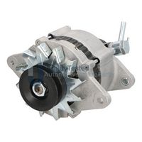 JAPANPARTS ALM924JM - Alternador