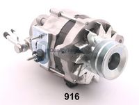 JAPANPARTS ALT916JM - Alternador