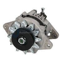 JAPANPARTS ALU909JM - Alternador