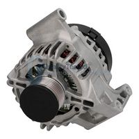 JAPANPARTS ALZ410JM - Alternador