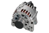 JAPANPARTS AL215032JM - Alternador