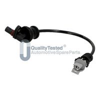 JAPANPARTS ABSW22JM - Sensor, revoluciones de la rueda