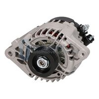 JAPANPARTS ALT407JM - Alternador