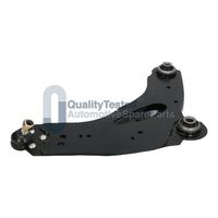 JAPANPARTS BQ120R - Barra oscilante, suspensión de ruedas