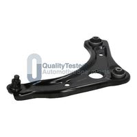 JAPANPARTS BQ154R - Barra oscilante, suspensión de ruedas