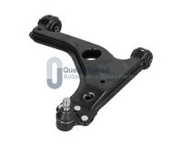 JAPANPARTS BQ0402R - Barra oscilante, suspensión de ruedas