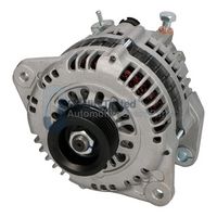 JAPANPARTS ALU915JM - Alternador