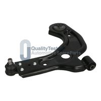 JAPANPARTS BQ300R - Barra oscilante, suspensión de ruedas