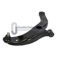 JAPANPARTS BQ308R - Barra oscilante, suspensión de ruedas