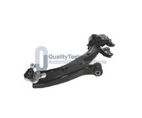 JAPANPARTS BQ465R - Barra oscilante, suspensión de ruedas