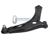 JAPANPARTS BQ912R - Barra oscilante, suspensión de ruedas