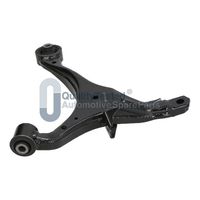 JAPANPARTS BQ422R - Barra oscilante, suspensión de ruedas