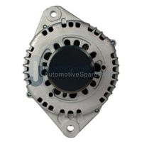 JAPANPARTS ALU918IJM - Alternador