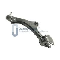 JAPANPARTS BQL06L - Barra oscilante, suspensión de ruedas