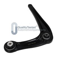 JAPANPARTS BQ2080R - Barra oscilante, suspensión de ruedas