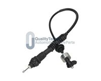 JAPANPARTS GC0611JM - Cable de accionamiento, accionamiento del embrague