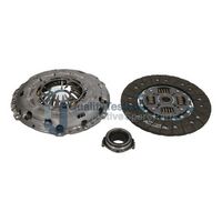 JAPANPARTS KF3001JM - Kit de embrague