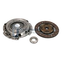 JAPANPARTS KF904JM - Kit de embrague