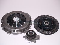 JAPANPARTS KF835JM - Kit de embrague