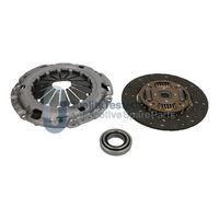 JAPANPARTS KF920JM - Kit de embrague