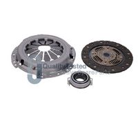 JAPANPARTS KF2091JM - Kit de embrague