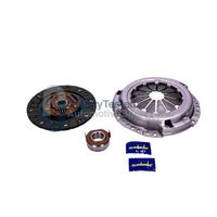 JAPANPARTS KF827JM - Kit de embrague