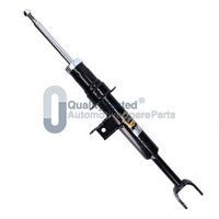 JAPANPARTS MQ-01193 - Amortiguador