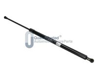 JAPANPARTS ZSQ04047 - Muelle neumático, maletero/compartimento de carga