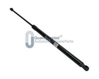 JAPANPARTS ZSQ10027 - Muelle neumático, maletero/compartimento de carga