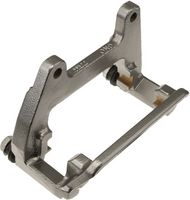 TRW BDA1189 - Soporte, pinza de freno